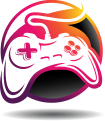 EpicPlayground Logo