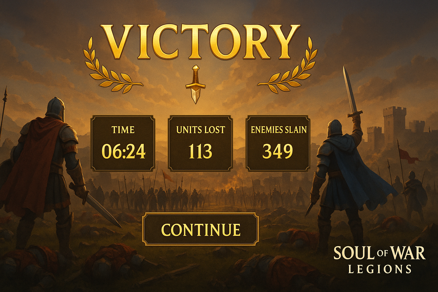 Game screenshot 6